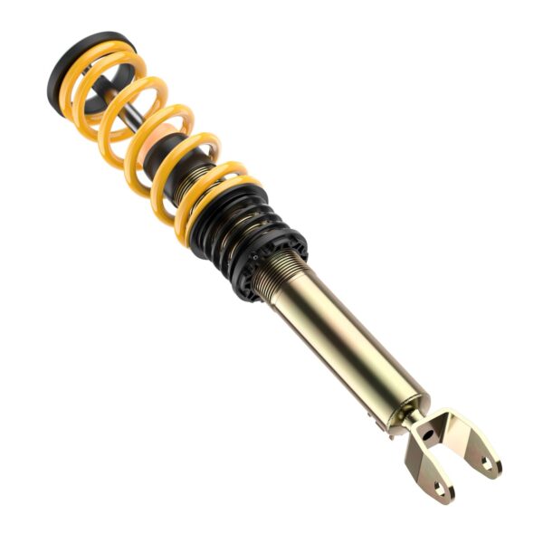 ST XA Coilover Mercedes-Benz 18225083 - Image 4