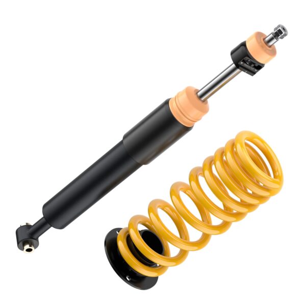 ST XA Coilover Mercedes-Benz 18225083 - Image 6