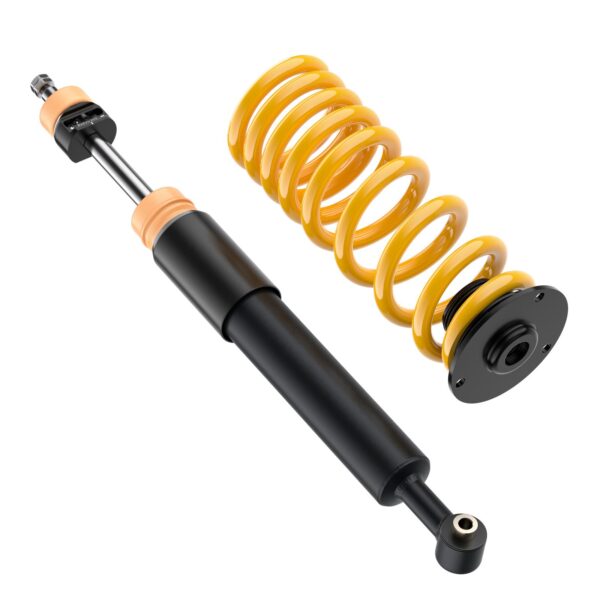 ST XA Coilover Mercedes-Benz 18225083 - Image 7