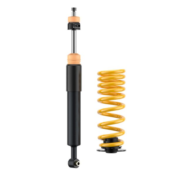 ST XA Coilover Mercedes-Benz 18225083 - Image 8