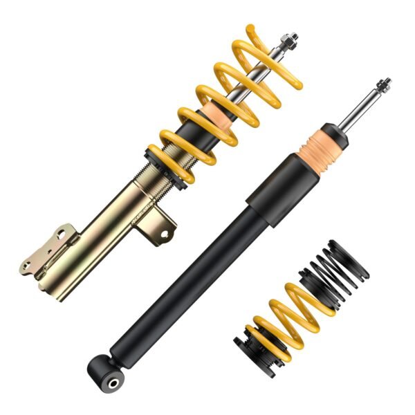 ST XA Coilover Mercedes-Benz 18225092 - Image 2
