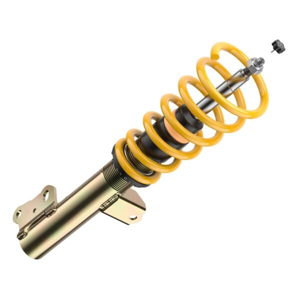 ST XA Coilover Mercedes-Benz 18225092 - Image 3