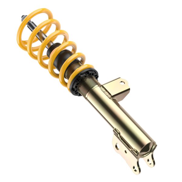 ST XA Coilover Mercedes-Benz 18225092 - Image 4