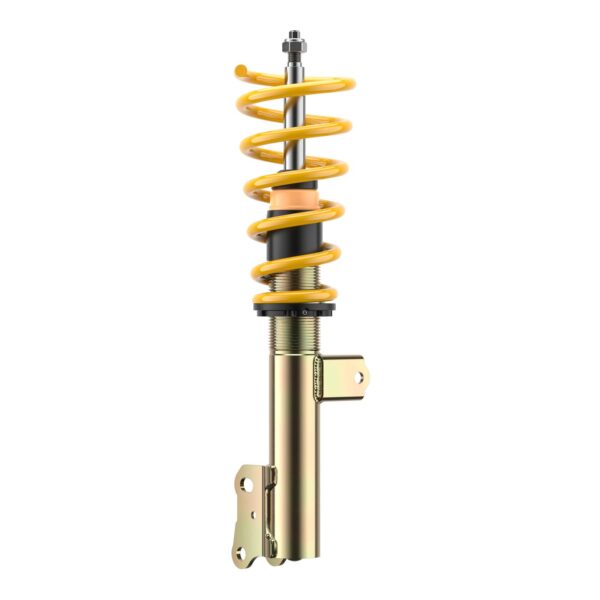 ST XA Coilover Mercedes-Benz 18225092 - Image 5