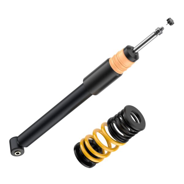 ST XA Coilover Mercedes-Benz 18225092 - Image 6