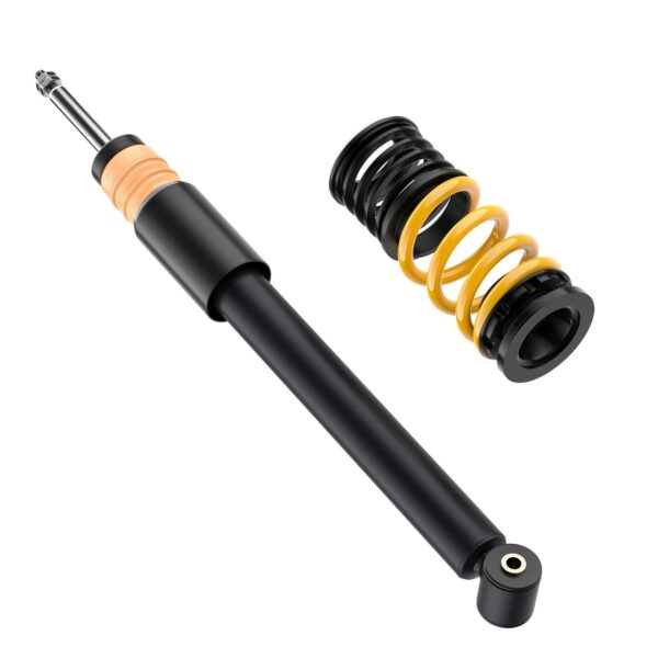 ST XA Coilover Mercedes-Benz 18225092 - Image 7