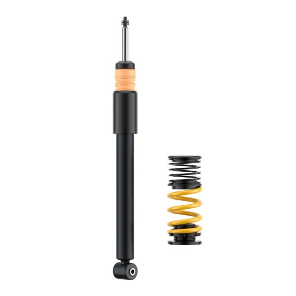ST XA Coilover Mercedes-Benz 18225092 - Image 8