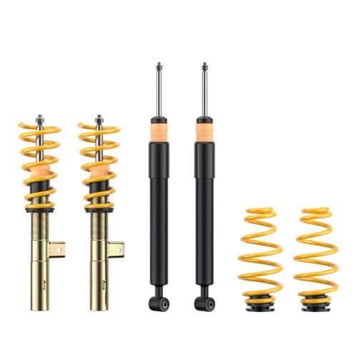 ST XA Coilover Mercedes-Benz ST182250AE