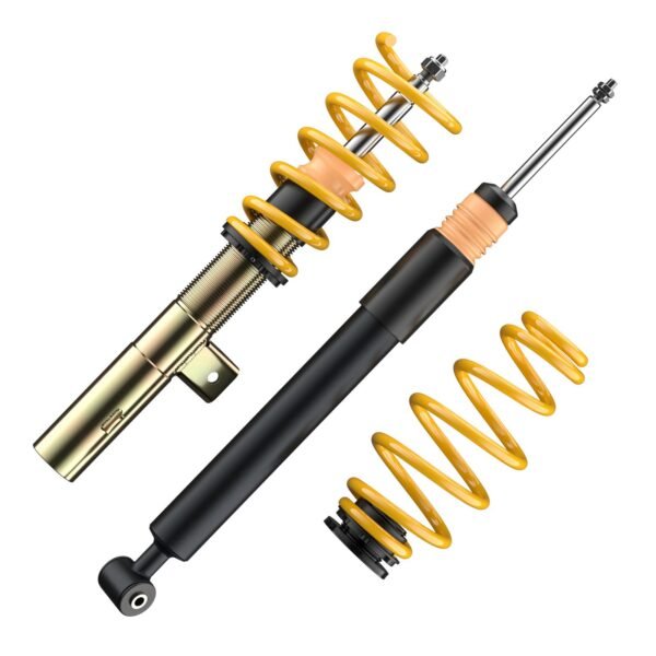 ST XA Coilover Mercedes-Benz ST182250AE - Image 2