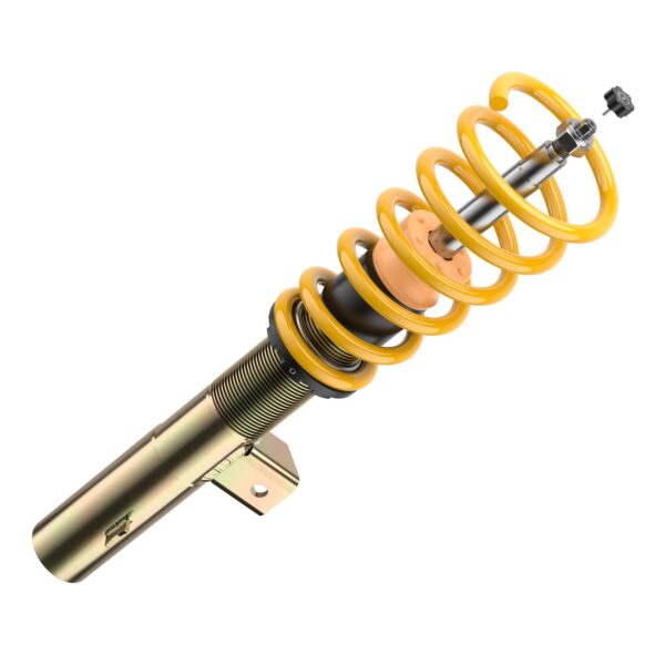 ST XA Coilover Mercedes-Benz ST182250AE - Image 3