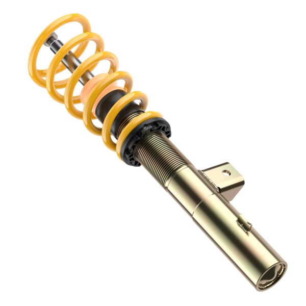 ST XA Coilover Mercedes-Benz ST182250AE - Image 4