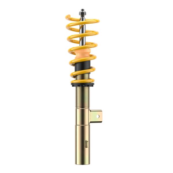 ST XA Coilover Mercedes-Benz ST182250AE - Image 5
