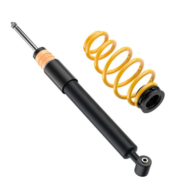 ST XA Coilover Mercedes-Benz ST182250AE - Image 7
