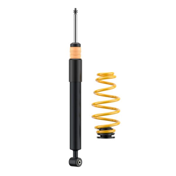 ST XA Coilover Mercedes-Benz ST182250AE - Image 8