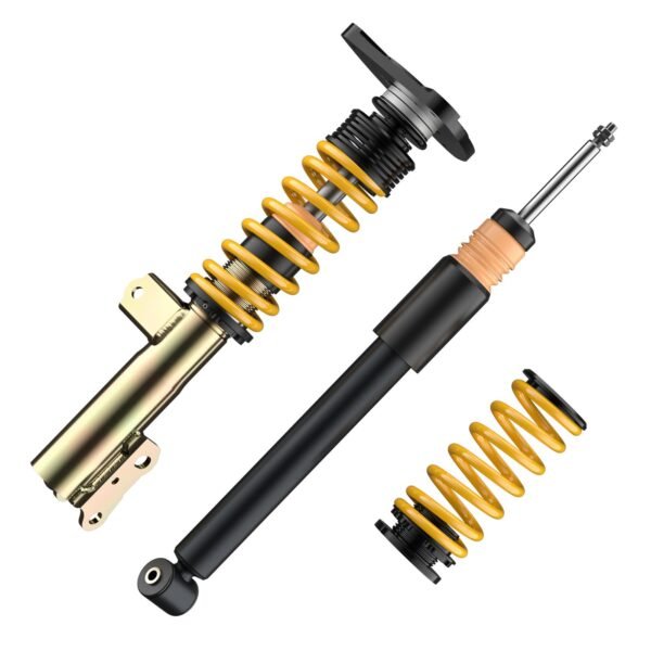 ST XTA Coilover Mercedes-Benz 18225865 - Image 2