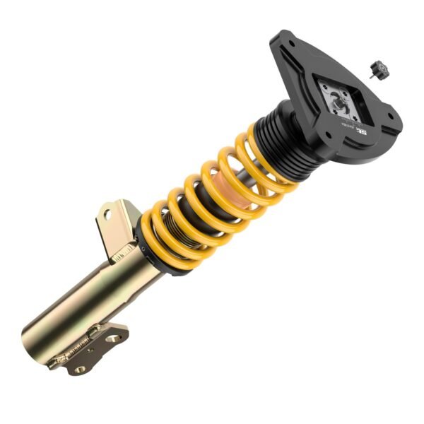 ST XTA Coilover Mercedes-Benz 18225865 - Image 3