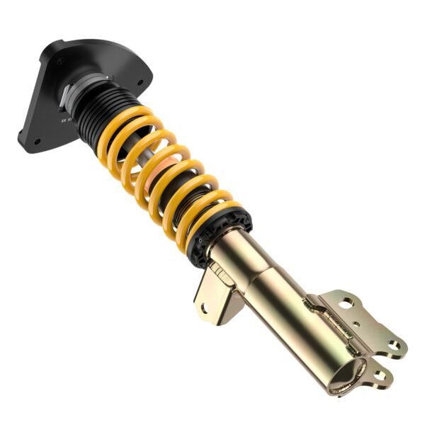 ST XTA Coilover Mercedes-Benz 18225865 - Image 4
