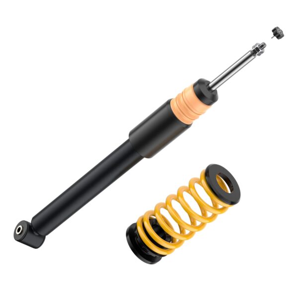 ST XTA Coilover Mercedes-Benz 18225865 - Image 6