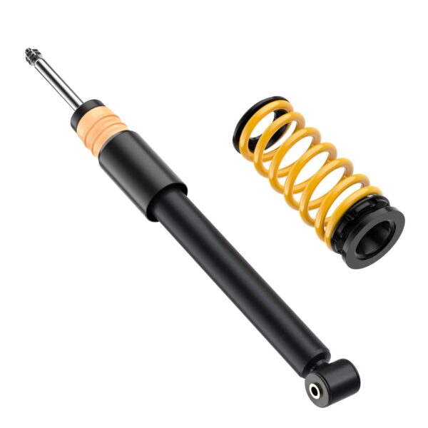ST XTA Coilover Mercedes-Benz 18225865 - Image 7
