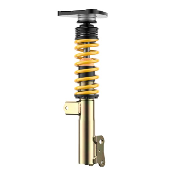 ST XTA Coilover Mercedes-Benz 18225867 - Image 5