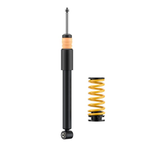 ST XTA Coilover Mercedes-Benz 18225867 - Image 8