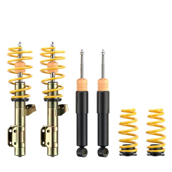 ST XA Coilover Smart 18226005