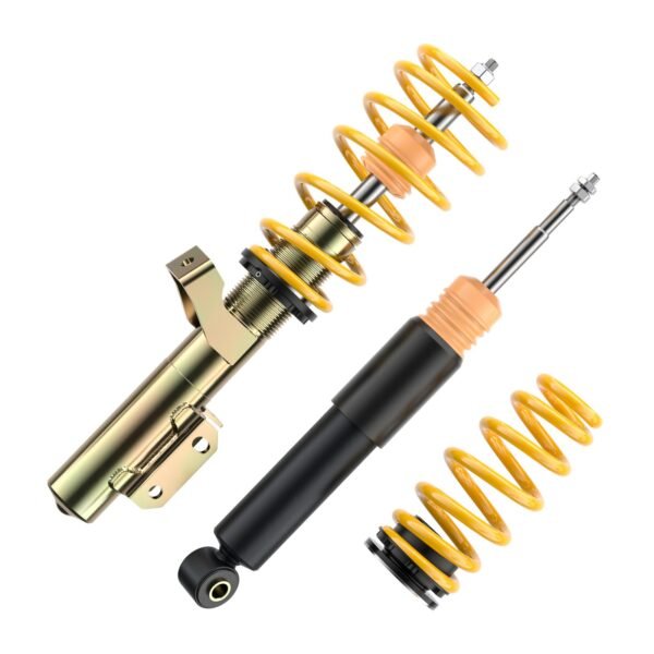 ST XA Coilover Smart 18226005 - Image 2