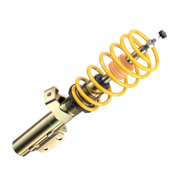 ST XA Coilover Smart 18226005 - Image 3