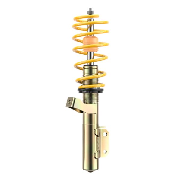 ST XA Coilover Smart 18226005 - Image 5