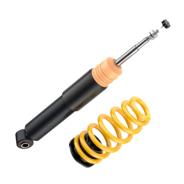 ST XA Coilover Smart 18226005 - Image 6