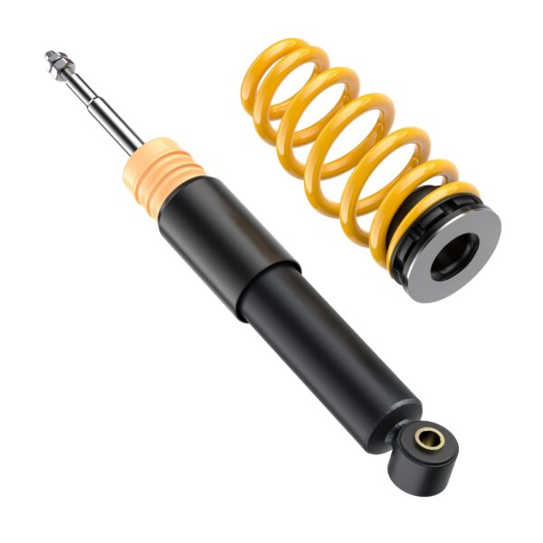 ST XA Coilover Smart 18226005 - Image 7