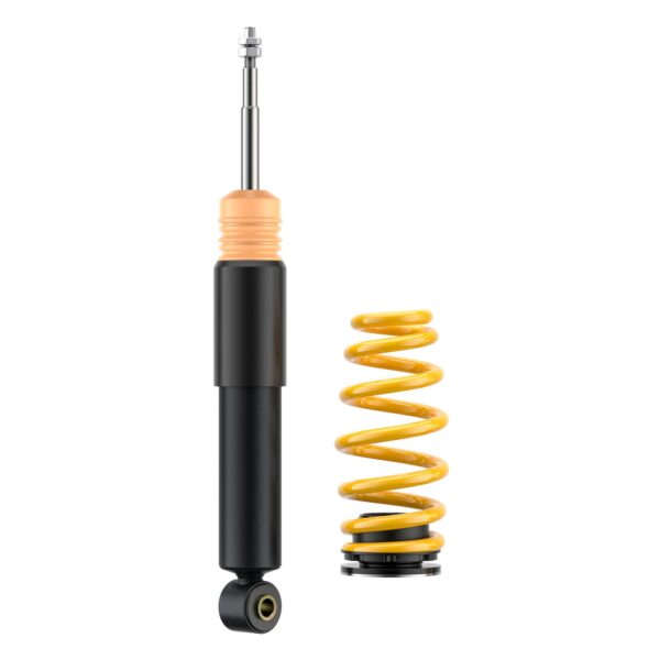 ST XA Coilover Smart 18226005 - Image 8