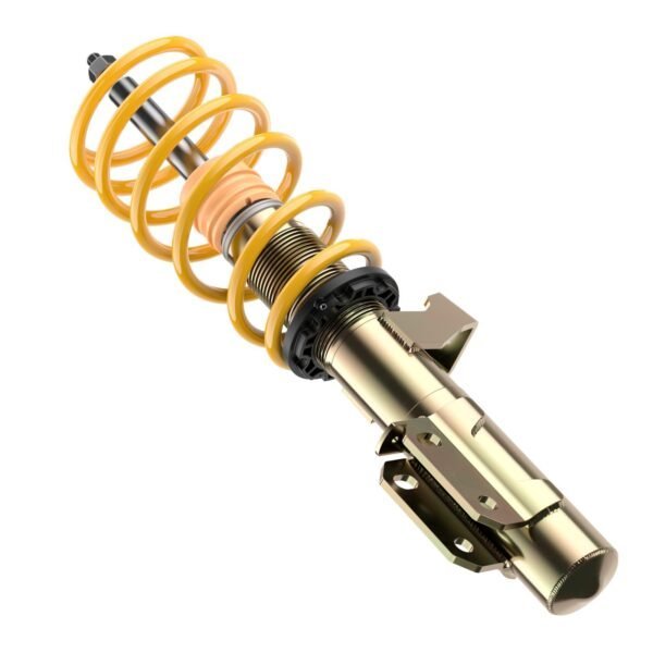 ST XA Coilover Renault Smart 18226006 - Image 4