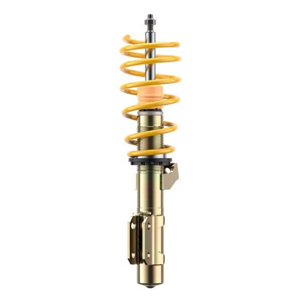 ST XA Coilover Renault Smart 18226006 - Image 5