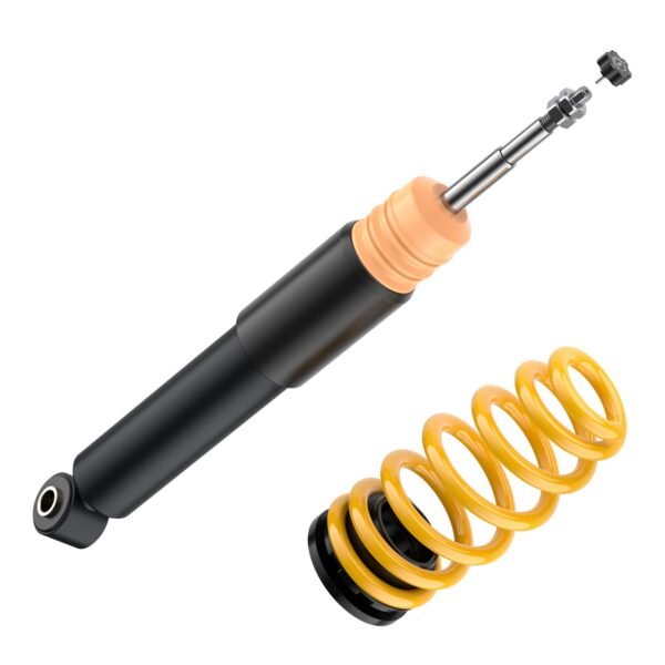 ST XA Coilover Renault Smart 18226006 - Image 6