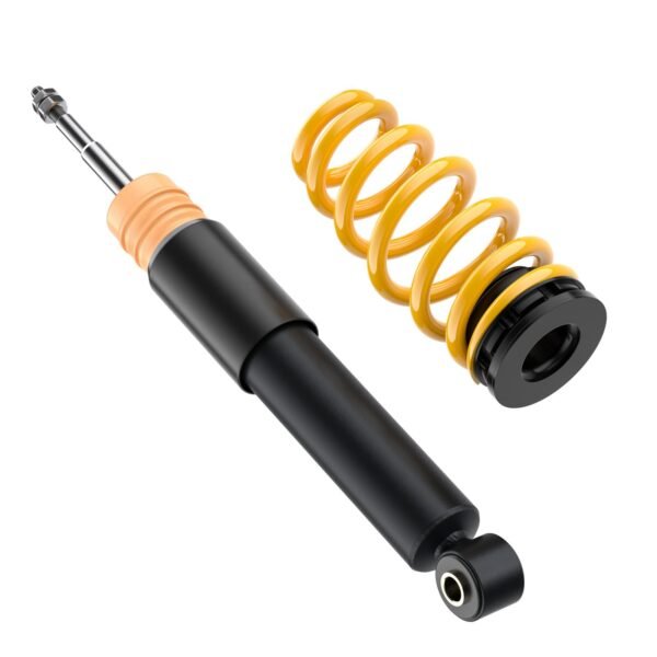 ST XA Coilover Renault Smart 18226006 - Image 7