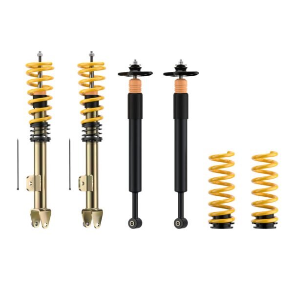 ST XA Coilover Chrysler 18227006