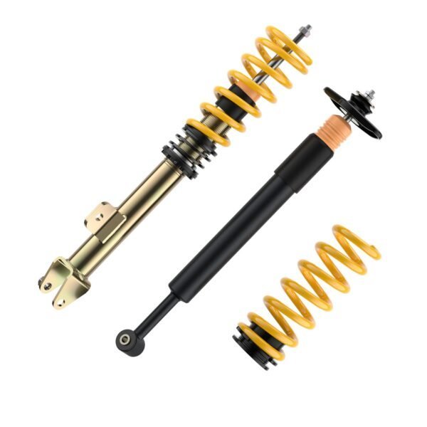ST XA Coilover Chrysler 18227006 - Image 2