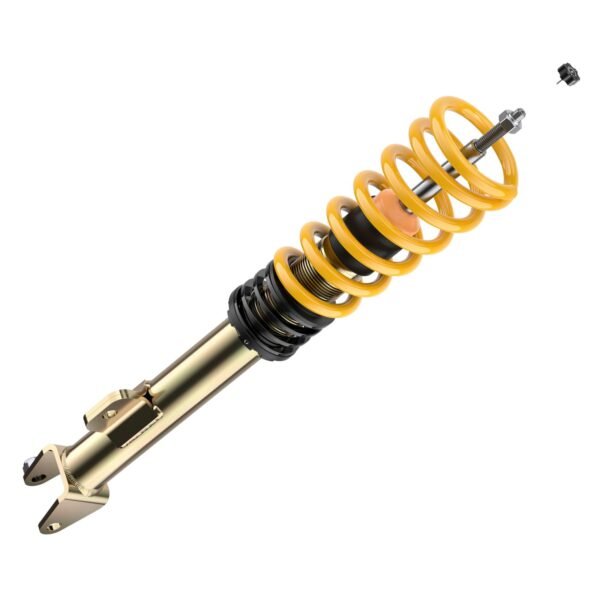 ST XA Coilover Chrysler 18227006 - Image 3