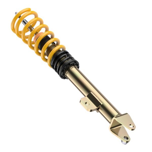 ST XA Coilover Chrysler 18227006 - Image 4