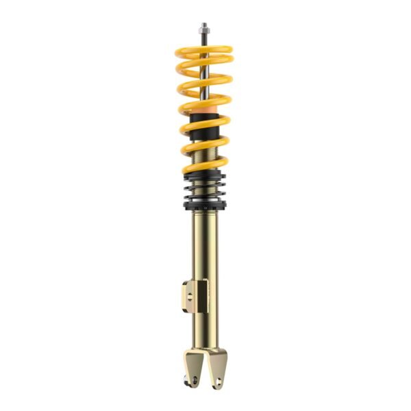 ST XA Coilover Chrysler 18227006 - Image 5