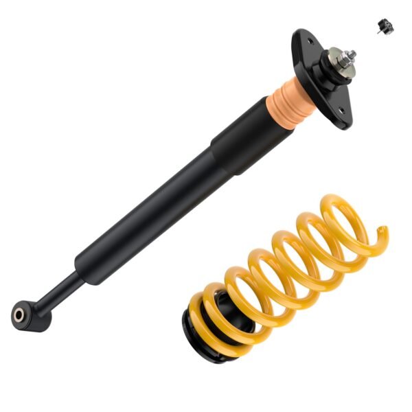 ST XA Coilover Chrysler 18227006 - Image 6