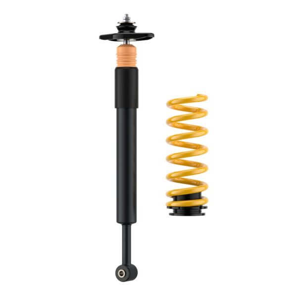 ST XA Coilover Chrysler 18227006 - Image 8