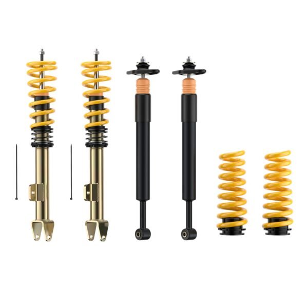 ST XA Coilover Chrysler 18227016