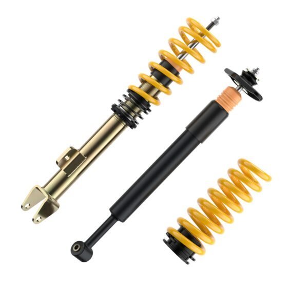 ST XA Coilover Chrysler 18227016 - Image 2