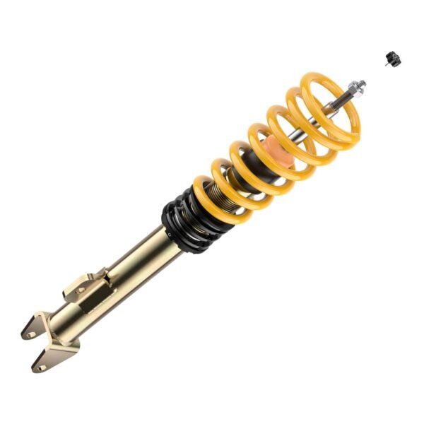 ST XA Coilover Chrysler 18227016 - Image 3