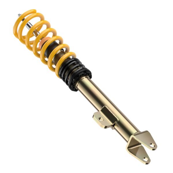 ST XA Coilover Chrysler 18227016 - Image 4