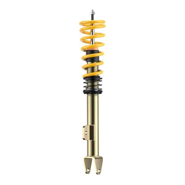 ST XA Coilover Chrysler 18227016 - Image 5