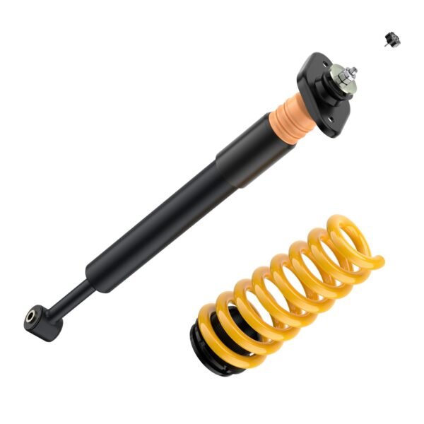 ST XA Coilover Chrysler 18227016 - Image 6