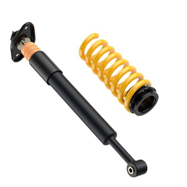 ST XA Coilover Chrysler 18227016 - Image 7